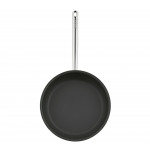 Spring Brigade Ultimate 28 cm