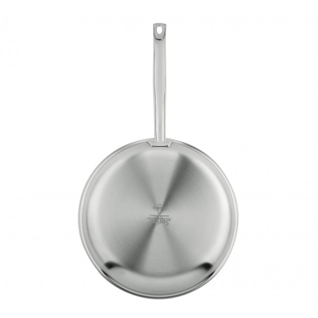 Spring Brigade Ultimate 28 cm