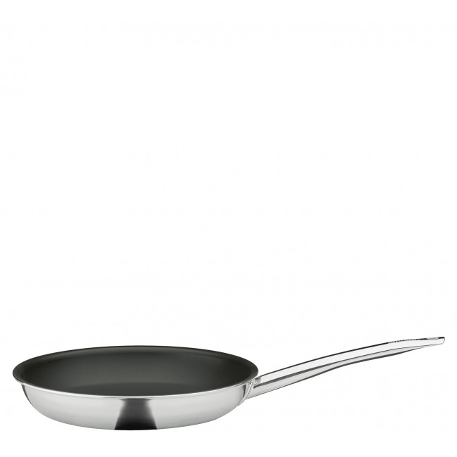 Spring Brigade Ultimate 28 cm Spring Brigade Ultimate 28 cm