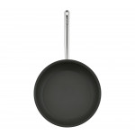 Spring Brigade Ultimate 32 cm