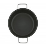 Spring Servierpfanne XL Brigade Ultimate 24 cm