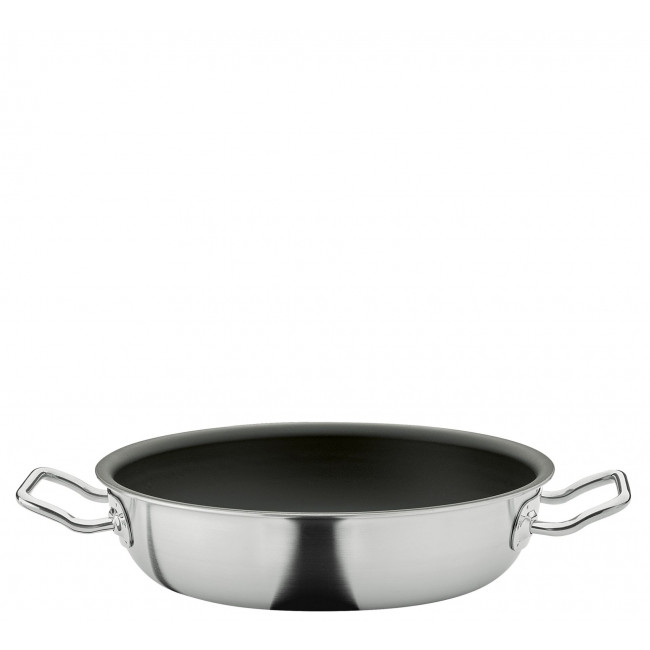 Spring Servierpfanne XL Brigade Ultimate 24 cm Spring Servierpfanne XL Brigade Ultimate 24 cm