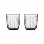 Raami Trinkglas Set Klar