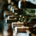 vD Lieblinge Wine and Dine