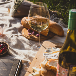 vD Lieblinge Wine and Dine