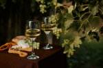 vD TW Wine and Dine