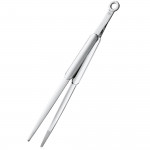 Spitzzange 31cm Rösle