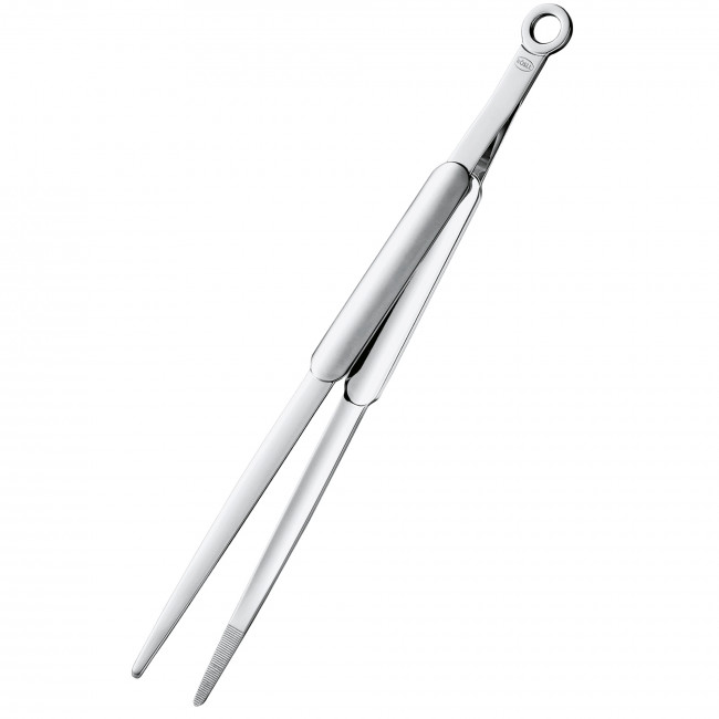 Spitzzange 31cm Rösle