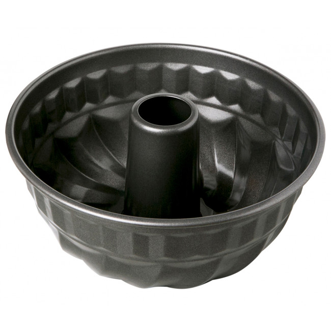 881099 Birkmann Gugelhupfform 22 cm Easy-Baking