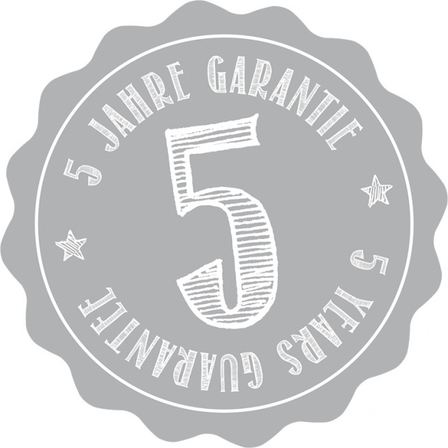 881099 Birkmann Backform Easy-Bakingg