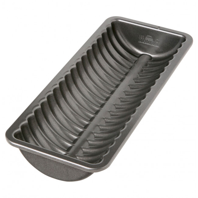 881129 Birkmann Rehrückenform 30 cm Easy-Baking