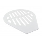 Kuchenheber Kuchenretter Buchsteiner Original