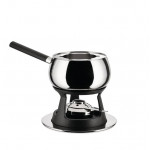 Mami Bourguignonne Fondue Alessi