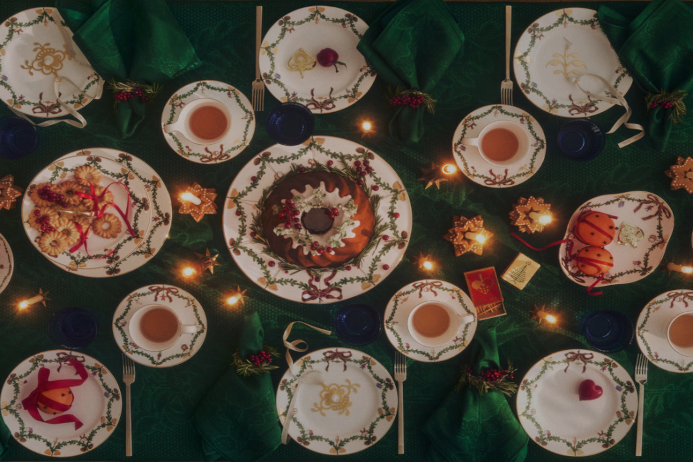 TW vD Homepage Weihnachtsessen