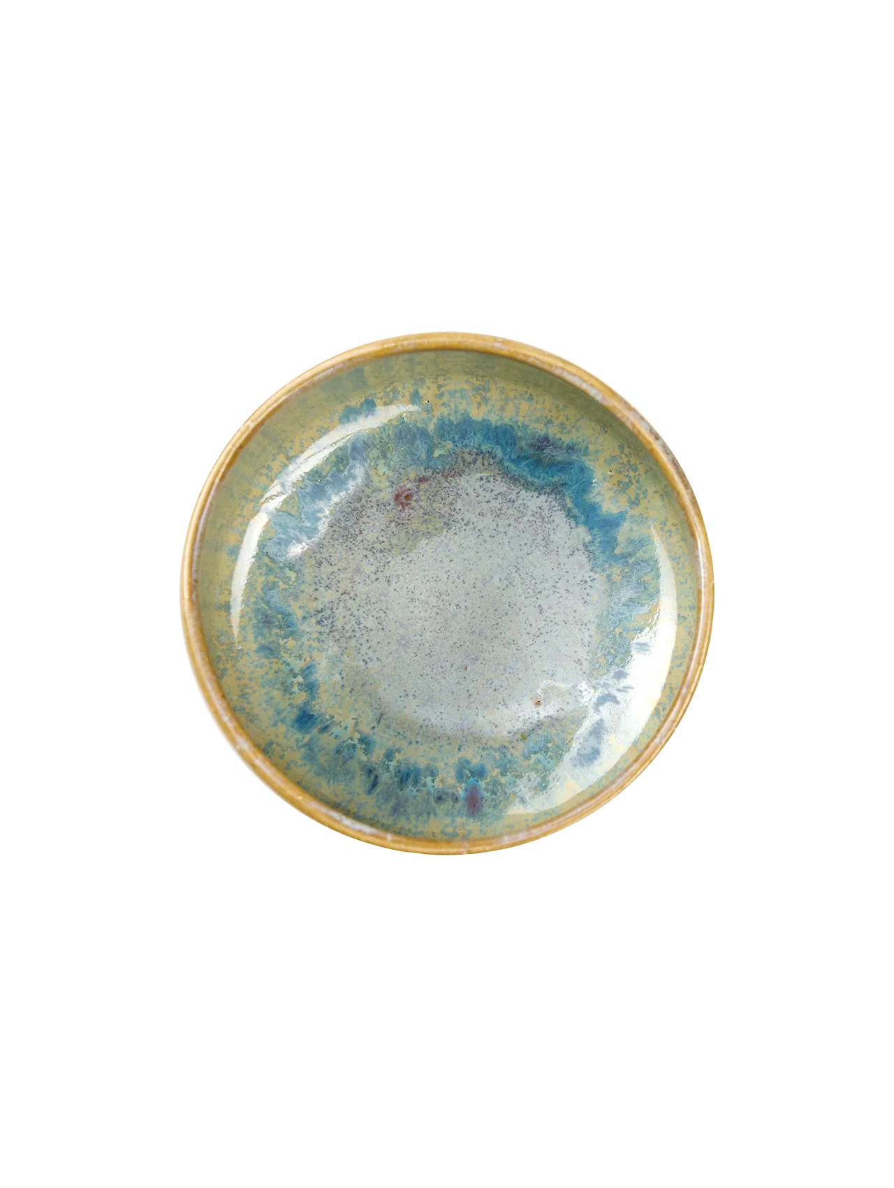 ASA MAtchaschale ishi shiny ASA