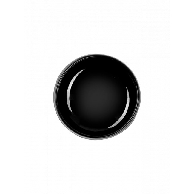 ASA Matchaschale kombu shiny