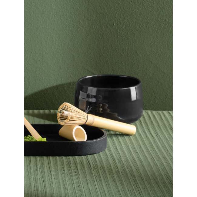 ASA Matchaschale kombu shiny