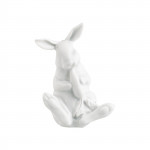 Jahreshase 2026 Max FürstenbJahreshase 2026 Max Fürstenbergerg