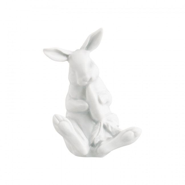 Jahreshase 2026 Max FürstenbJahreshase 2026 Max Fürstenbergerg