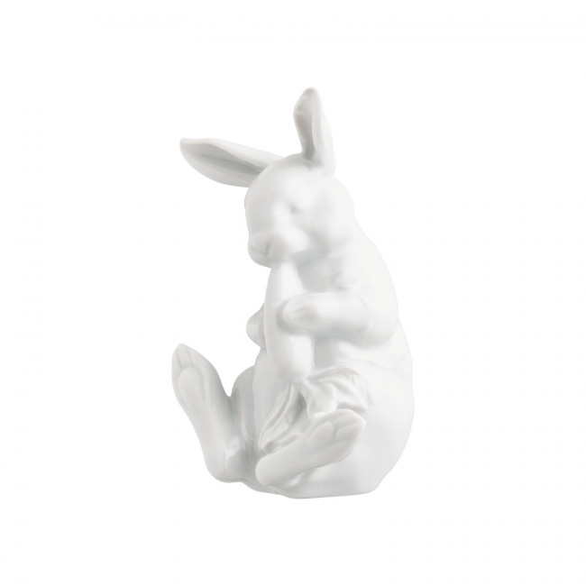 Jahreshase 2026 Max Fürstenberg