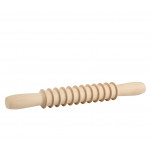 Pastaschneider Pappardelle aus Holz von Küchenprofi