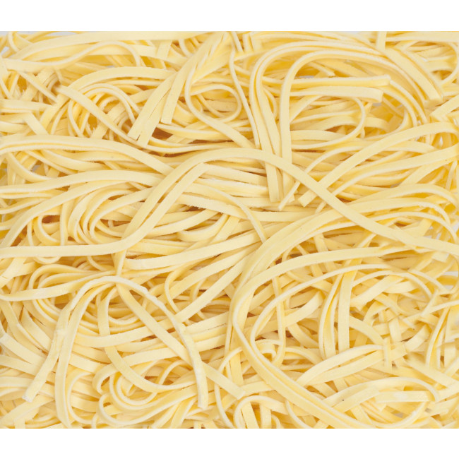 Pastaschneider Fettuccine aus Holz von Küchenprofi