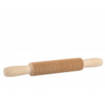 Pastaschneider Spaghetti aus Holz von Küchenprofi