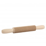 Pastaschneider Tagliatelle aus Holz - Küchenprofi