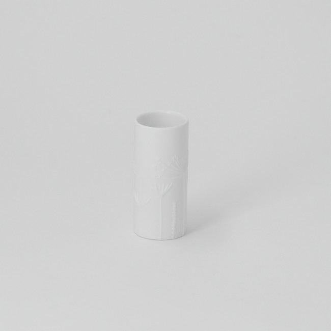 Minivasen Goldhase 2er Set Räder Minivasen Goldhase 2er Set Räder