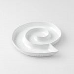 Schale Snacktime räder