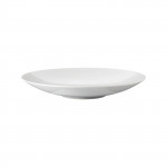 TAC Allround-Teller 28 cm Rosenthal
