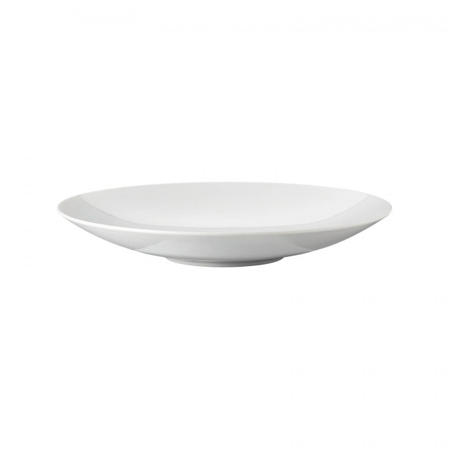 TAC Allround-Teller 28 cm Rosenthal