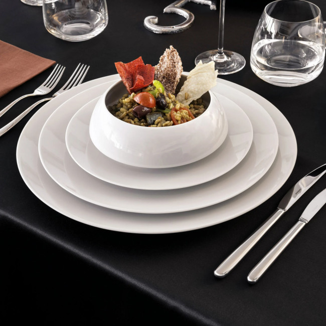 TAC Suppenschale / Bowl 16 cm von Rosenthal