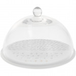 Räder Cloche Die geheime Zutat