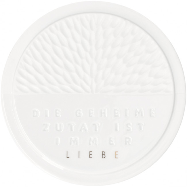 Räder Cloche Die geheime Zutat