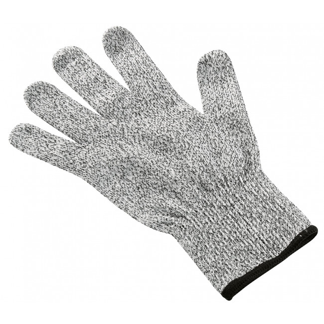 Schnittschutz-Handschuh Küchenprofi