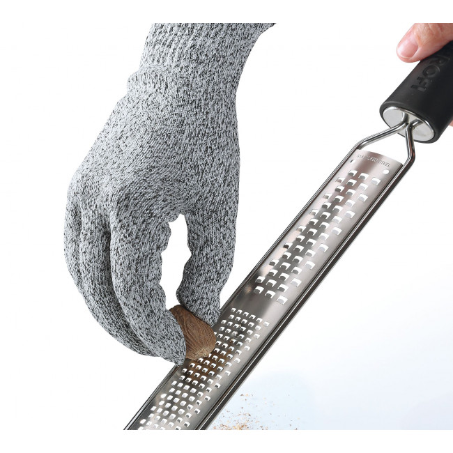 Schnittschutz-Handschuh Küchenprofi