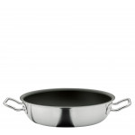 Servierpfanne Brigade Ultimate 24 cm - Spring