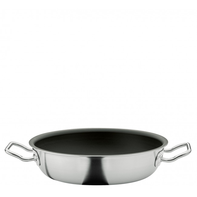 Servierpfanne Brigade Ultimate 24 cm - Spring