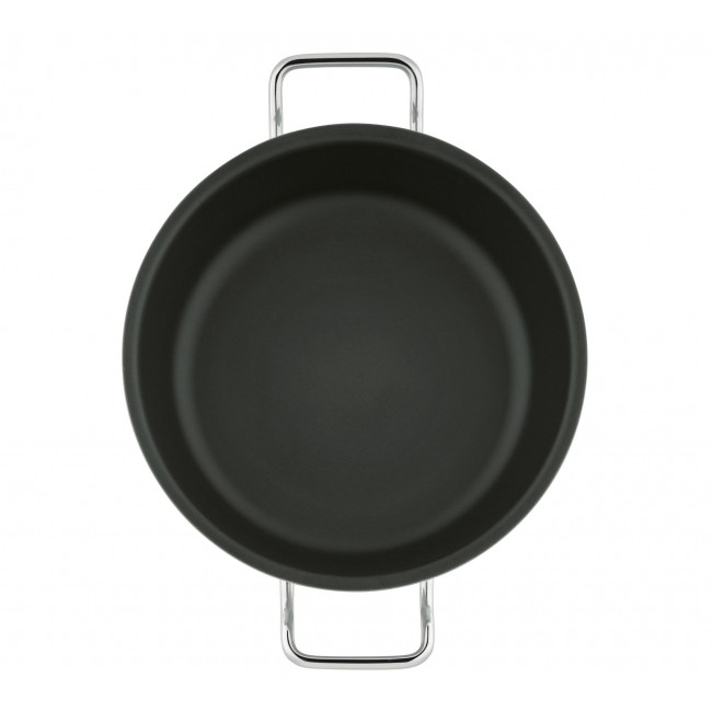 Servierpfanne Brigade Ultimate 24 cm - Spring