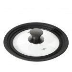 Universaldeckel 20-24 cm - Küchenprofi