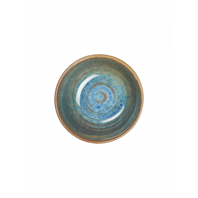 Mini Bowl Dipschale curacao ASA