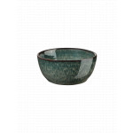 Mini Bowl Dipschale Ocean - ASA