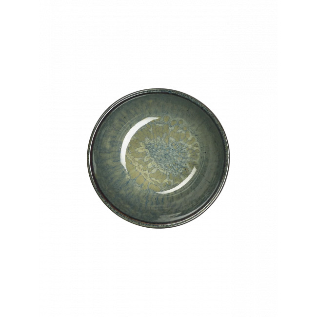 Mini Bowl Dipschale Ocean - ASA Mini Bowl Dipschale Ocean - ASA