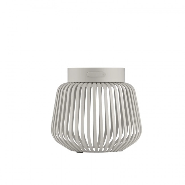 Blomus LITO Leuchte LED XS Mourning Dove