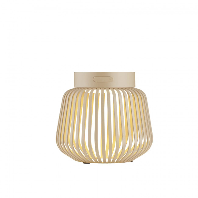 Blomus LITO Leuchte LED XS nomad