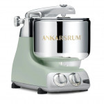 Ankarsrum Assistent Küchenmascine Nordic Sage Salbei