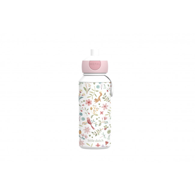 Lunchset Campus Little Dutch Fairy Wonders – Mepal