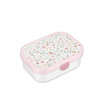Brotdose Little Dutch Fairy Wonders – Mepal