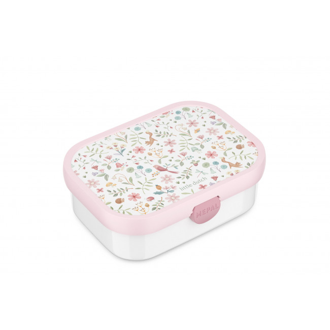 Brotdose Little Dutch Fairy Wonders – Mepal